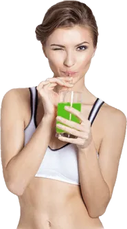 Green Juice suc pentru pierderea în greutate în Moldova