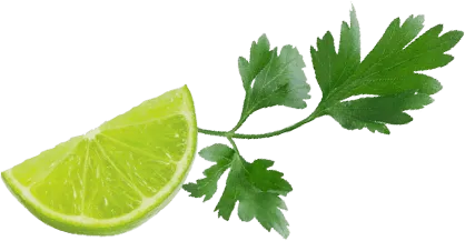 Green Juice сок для похудения в Молдове