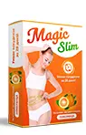 Magic Slim для похудения